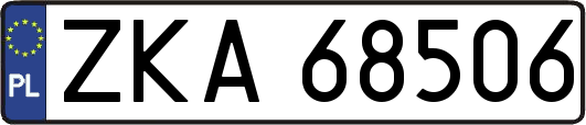 ZKA68506