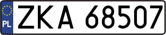 ZKA68507