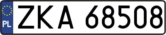 ZKA68508