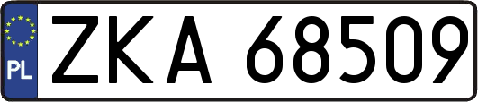 ZKA68509