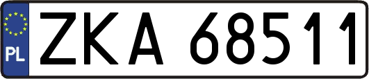 ZKA68511