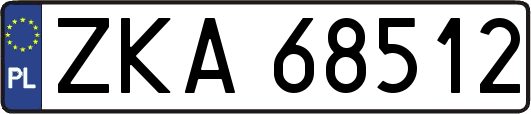 ZKA68512