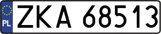 ZKA68513