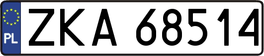 ZKA68514