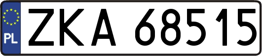 ZKA68515