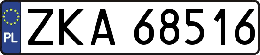 ZKA68516