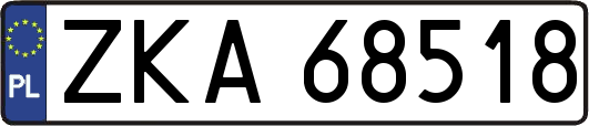 ZKA68518