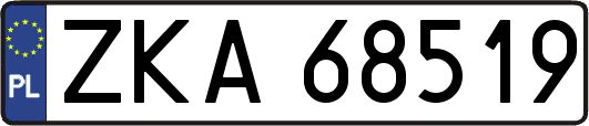 ZKA68519