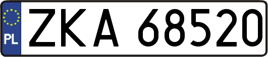 ZKA68520