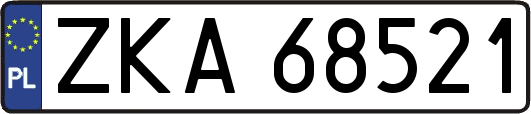ZKA68521