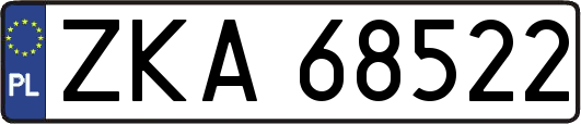ZKA68522