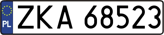 ZKA68523