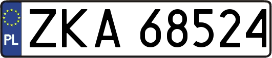 ZKA68524