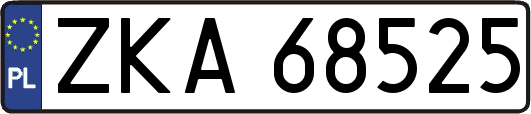 ZKA68525