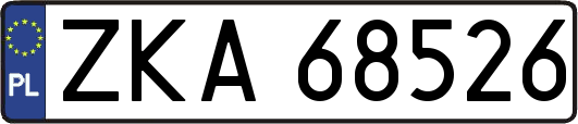 ZKA68526