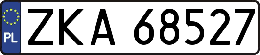 ZKA68527