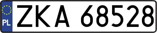 ZKA68528