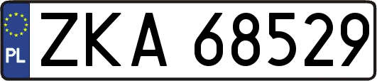 ZKA68529