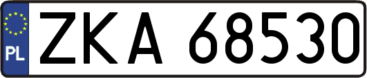 ZKA68530