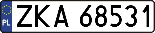 ZKA68531