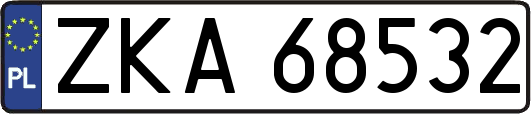 ZKA68532