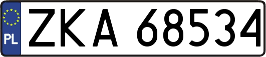ZKA68534