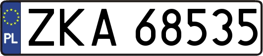 ZKA68535