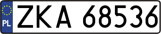 ZKA68536