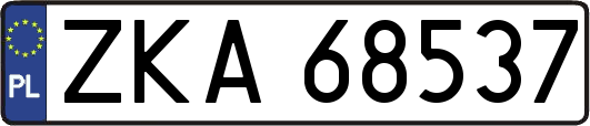 ZKA68537