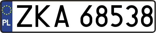 ZKA68538