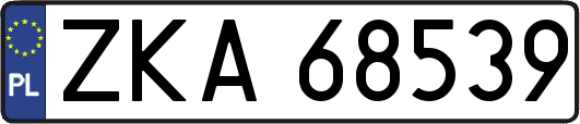 ZKA68539