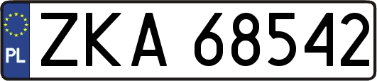 ZKA68542