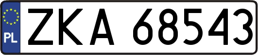 ZKA68543