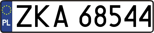 ZKA68544