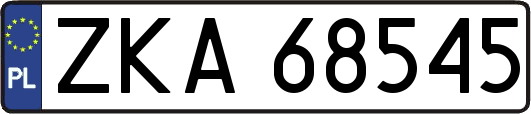 ZKA68545