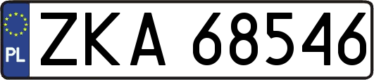 ZKA68546