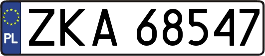 ZKA68547