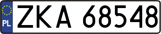 ZKA68548
