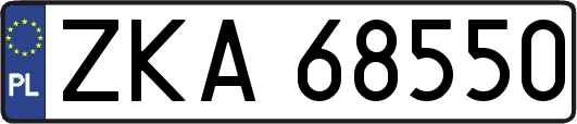 ZKA68550