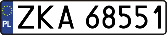 ZKA68551