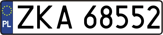 ZKA68552