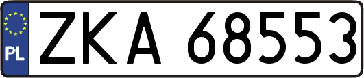 ZKA68553
