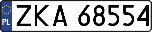 ZKA68554