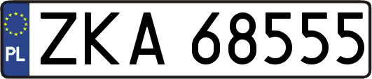 ZKA68555