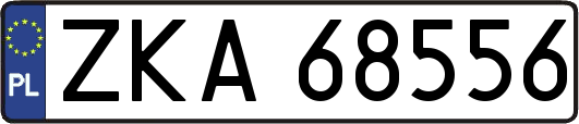 ZKA68556