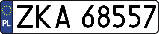 ZKA68557