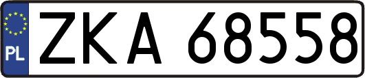 ZKA68558