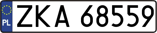 ZKA68559