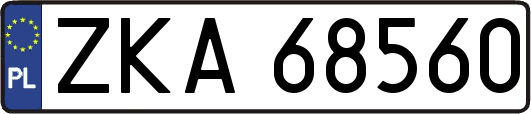 ZKA68560