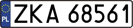 ZKA68561